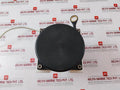 Fsg Sl 3005-02/gs 130/g/f Rope Length Sensor Length Transmitter