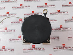 Fsg Sl 3005-02/gs 130/g/f Rope Length Sensor Length Transmitter