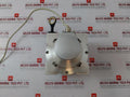 Fsg Sl 3005-02/gs 130/g/f Rope Length Sensor Length Transmitter