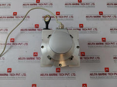 Fsg Sl 3005-02/gs 130/g/f Rope Length Sensor Length Transmitter