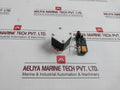 Fsg Ns-kt/E/78/01 Tilt Switch Angle Sensor 20-30V Dc (Parts Only)