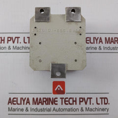 Fsg Ns-kt/E/78/01 X/Y Tilt Switch Angle Sensor 20-30V Dc 99081827