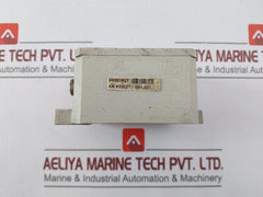 Fsg Ns-kt/E/78/01 X/Y Tilt Switch Angle Sensor 20-30V Dc 99081827