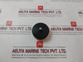 Fsg Pk 620-16Md Potentiometer 1.505 817