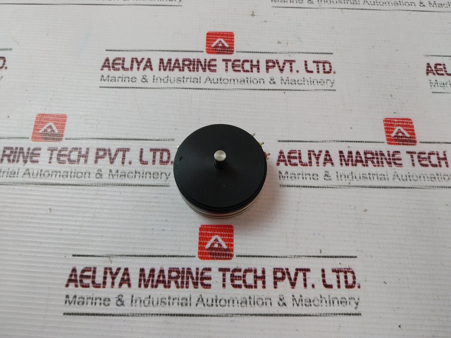 Fsg Pk 620-16Md Potentiometer 1.505 817