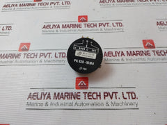 Fsg Pk 620-16Md Potentiometer 1.505 817