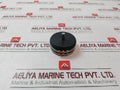 Fsg Pk 620-16Md Potentiometer 1.505 817