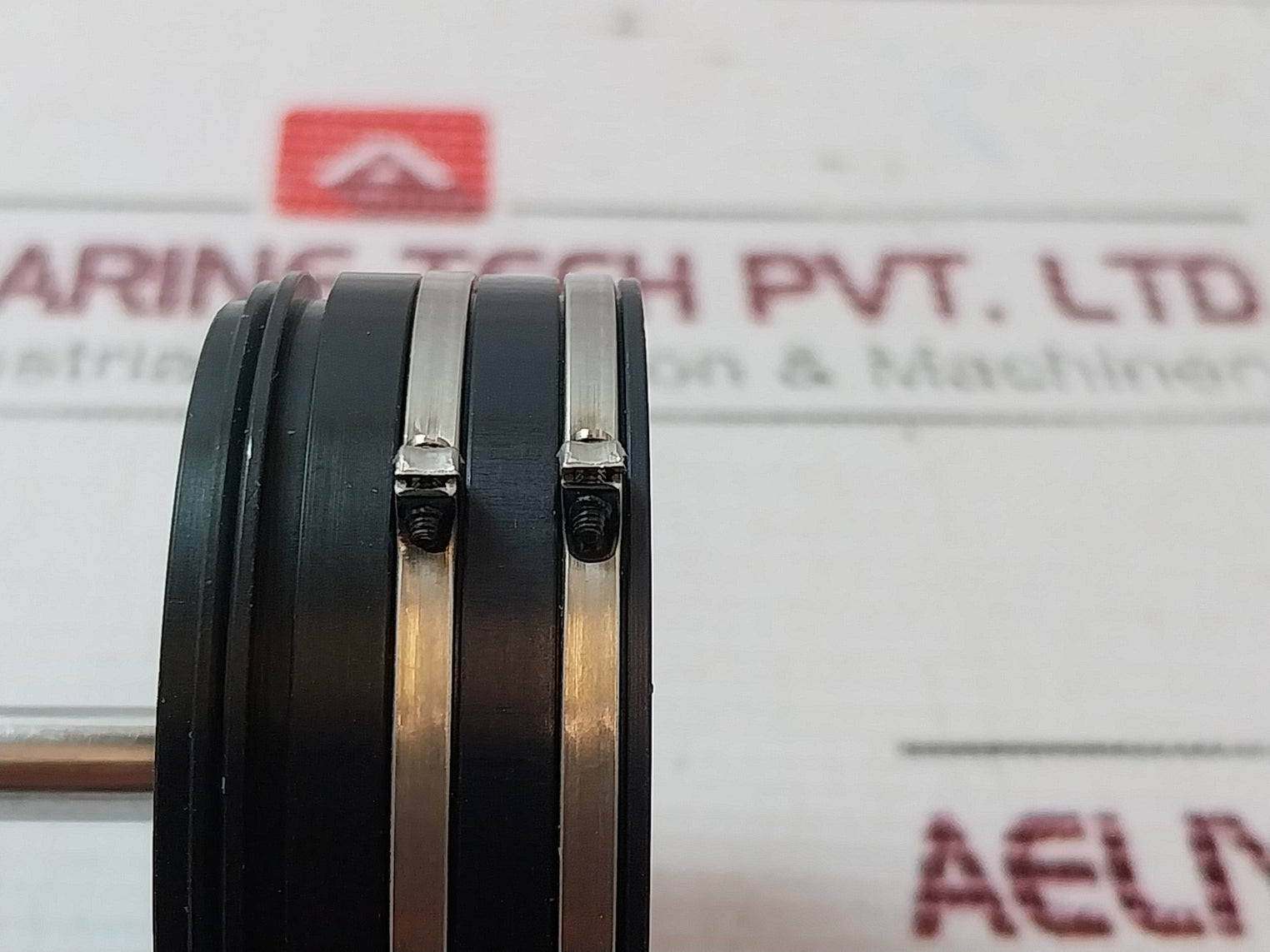 Fsg Pk 620-16Md Potentiometer 1.505 817