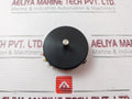 Fsg Pk 620-16Md Potentiometer 1.505 817