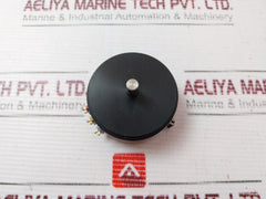 Fsg Pk 620-16Md Potentiometer 1.505 817