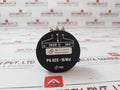 Fsg Pk 620-16Md Potentiometer 1.505 817