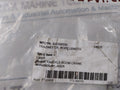 Fsg Sl 3002-xx/Gs 80/K/Eex Length Transmitter Ba0096556
