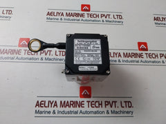 Fsg Sl 3002-xx/Gs 80/K/Eex Length Transmitter Ba0096556