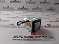 Fsg Sl 3002-xx/Gs 80/K/Eex Length Transmitter Ba0096556