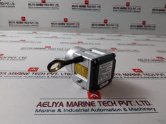 Fsg Sl 3002-xx/Gs 80/K/Eex Length Transmitter Ba0096556