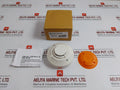 Fsp-851-Smoke-detector-Head-B501-Notifier-209482-1