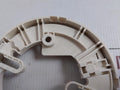 Fsp-851-Smoke-detector-Head-B501-Notifier-209482-11