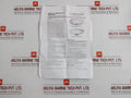Fsp-851-Smoke-detector-Head-B501-Notifier-209482-12