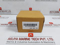 Fsp-851-Smoke-detector-Head-B501-Notifier-209482-13