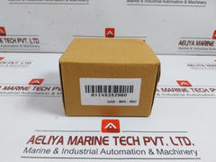 Fsp-851-Smoke-detector-Head-B501-Notifier-209482-13