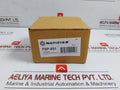 Fsp-851-Smoke-detector-Head-B501-Notifier-209482-14