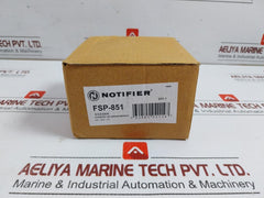 Fsp-851-Smoke-detector-Head-B501-Notifier-209482-14