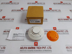 Fsp-851-Smoke-detector-Head-B501-Notifier-209482-1