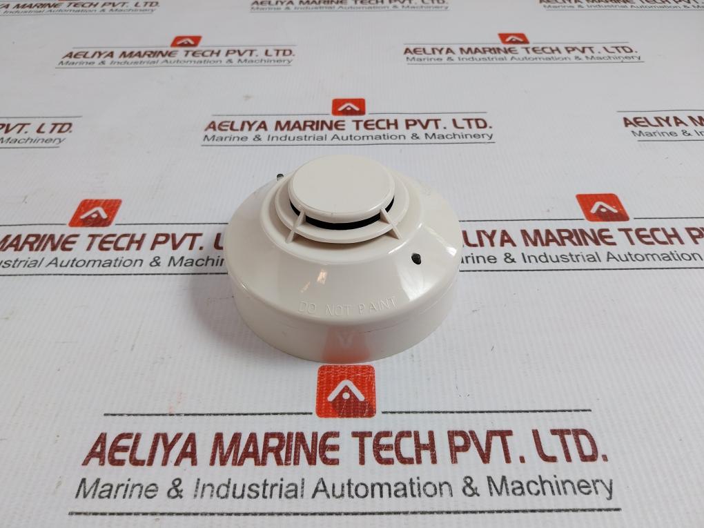 Fsp-851-Smoke-detector-Head-B501-Notifier-209482-2