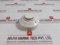 Fsp-851-Smoke-detector-Head-B501-Notifier-209482-2