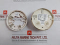 Fsp-851-Smoke-detector-Head-B501-Notifier-209482-4
