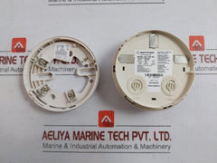Fsp-851-Smoke-detector-Head-B501-Notifier-209482-4