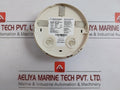 Fsp-851-Smoke-detector-Head-B501-Notifier-209482-8