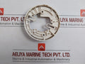 Fsp-851-Smoke-detector-Head-B501-Notifier-209482-9