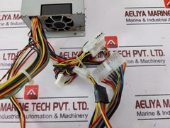 Fsp Fsp180-50le Switching Power Supply