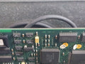 Fsp Group Fsp350-60Pfb Switching Power Supply 100-240V 6-3A 60-50Hz E190414