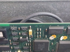 Fsp Group Fsp350-60Pfb Switching Power Supply 100-240V 6-3A 60-50Hz E190414
