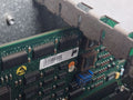 Fsp Group Fsp350-60Pfb Switching Power Supply 100-240V 6-3A 60-50Hz E190414