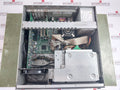 Fsp Group Fsp350-60Pfb Switching Power Supply 100-240V 6-3A 60-50Hz E190414