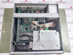 Fsp Group Fsp350-60Pfb Switching Power Supply 100-240V 6-3A 60-50Hz E190414