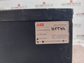 Fsp Group Fsp350-60Pfb Switching Power Supply 100-240V 6-3A 60-50Hz E190414