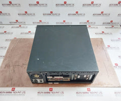 Fsp Group Fsp350-60Pfb Switching Power Supply 100-240V 6-3A 60-50Hz E190414