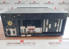 Fsp Group Fsp350-60Pfb Switching Power Supply 100-240V 6-3A 60-50Hz E190414