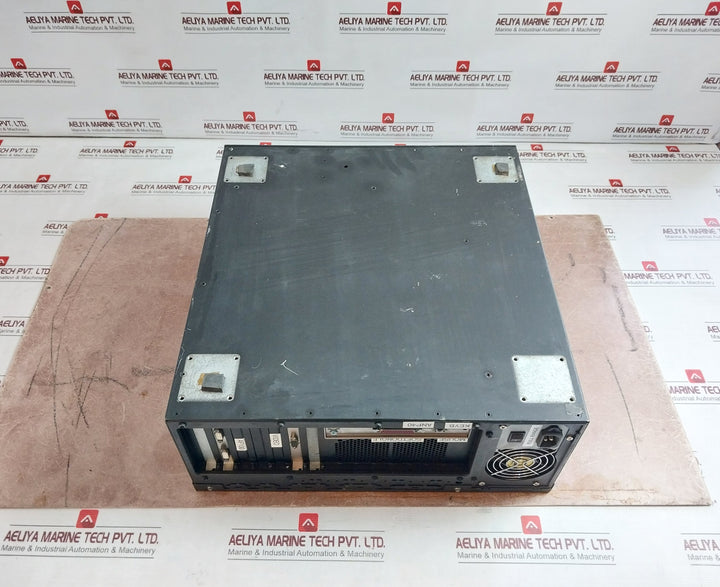 Fsp Group Fsp350-60Pfb Switching Power Supply 100-240V 6-3A 60-50Hz E190414