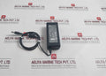 Fsp Fsp075-raak3 Switching Power Adapter 24V 3.125A