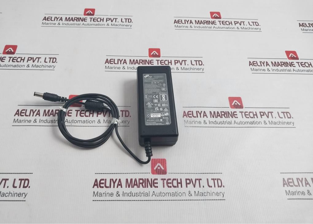 Fsp Fsp075-raak3 Switching Power Adapter 24V 3.125A