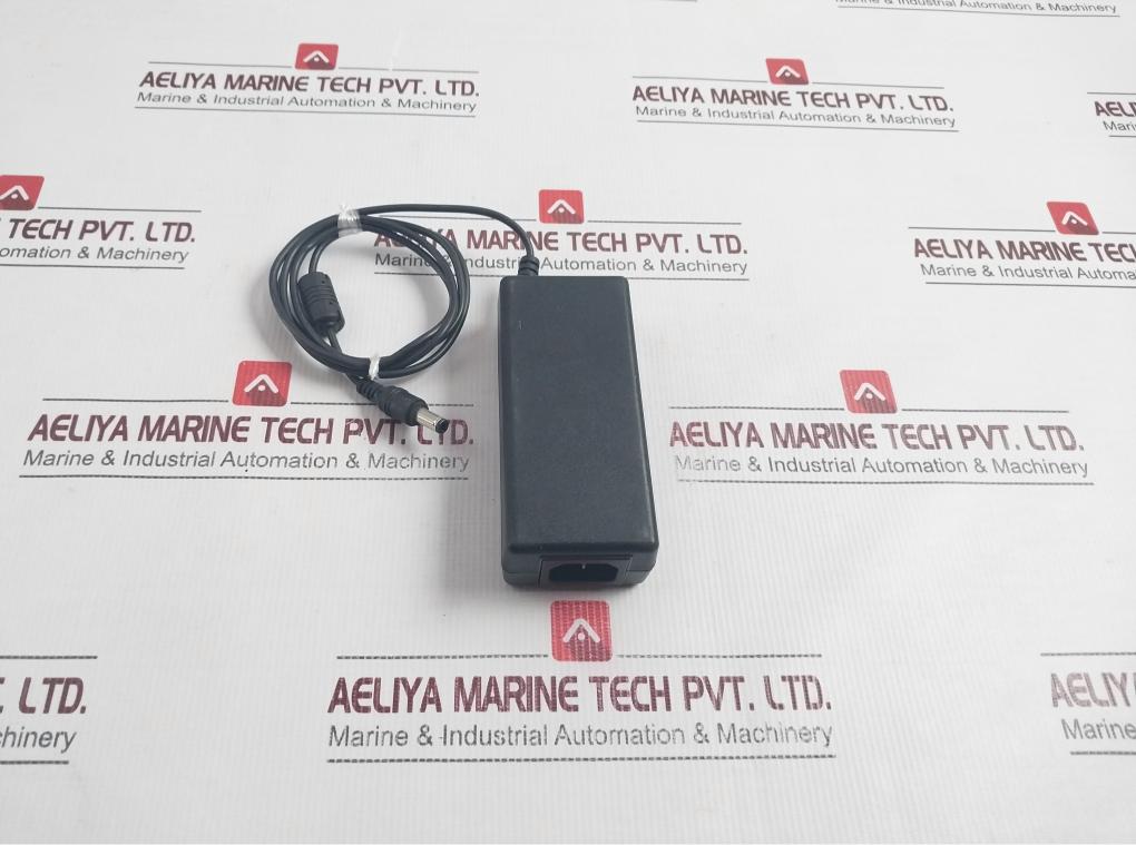 Fsp Fsp075-raak3 Switching Power Adapter 24V 3.125A