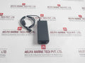 Fsp Fsp075-raak3 Switching Power Adapter 24V 3.125A