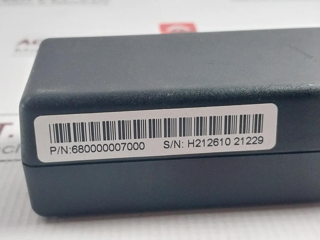 Fsp Fsp075-raak3 Switching Power Adapter 24V 3.125A