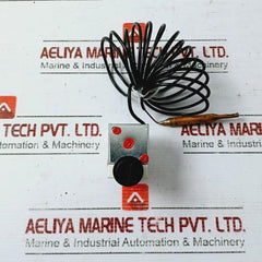 Fstb T150 Thermostat With Knob For Heater 250V C-2/16A