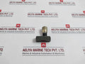 Ft 257/5-14 Way Hydraulic Flow Regulator Bar 400